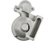 S1002 Startér Brand new | AS-PL | Starters AS-PL