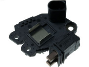 ARE3130(VALEO) Regulátor generátoru Brand new | AS-PL | Alternators | LR190750 AS-PL