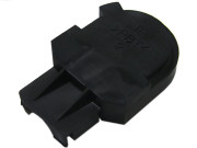 ARS9016 Sada na opravy, generátor Brand new | AS-PL | Alternators | 101211-9360 AS-PL