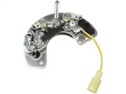 ARC4003 Usměrňovač, generátor Brand new | AS-PL | Alternator vacuum pumps AS-PL