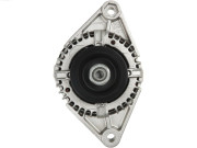 A4006PR Alternátor Brand new AS-PL Alternator S.R.E. bracket AS-PL