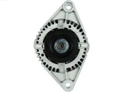 A4006 generátor Brand new | AS-PL | Alternators | 63321617 AS-PL