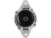 A5086 generátor Brand new | AS-PL | Alternators | 0120339514 AS-PL