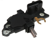 ARE0042 Regulátor generátoru Brand new | AS-PL | Alternators | 63320333 AS-PL