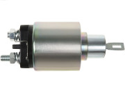 SS0047 Elektromagnetický spínač, startér Brand new AS-PL Alternator pulley AS-PL