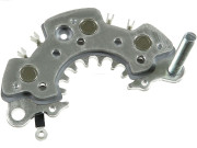 ARC2034 Usměrňovač, generátor Brand new | AS-PL | Alternator vacuum pumps AS-PL