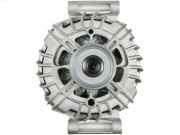 A3635S generátor Brand new | AS-PL | Alternators | A2T04474 AS-PL