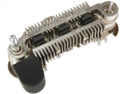 ARC5054 Usměrňovač, generátor Brand new | AS-PL | Alternator vacuum pumps AS-PL