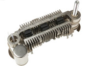 ARC5057 Usměrňovač, generátor Brand new | AS-PL | Alternator vacuum pumps AS-PL