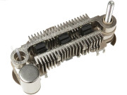 ARC5057 Usměrňovač, generátor Brand new AS-PL Alternator A13N171 AS-PL