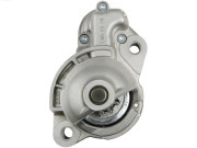 S0374PR Startér Brand new | AS-PL | Alternators | 0120400791 AS-PL
