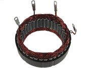 AS6005 Stator, generátor Brand new | AS-PL | Alternators | 63321044 AS-PL