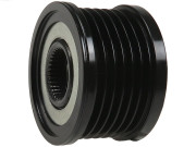 AFP0065 Předstihová spojka Brand new | AS-PL | Alternators | A3TN1791 AS-PL