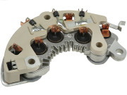 ARC1030 Usměrňovač, generátor Brand new | AS-PL | Alternator vacuum pumps AS-PL