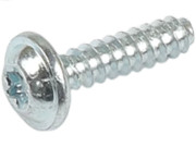 ARS0008(BULK) Sada na opravy, generátor Brand new | AS-PL | Starters | D7RS129 AS-PL