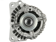 A0233PR Alternátor Brand new AS-PL Alternator S.R.E. bracket AS-PL