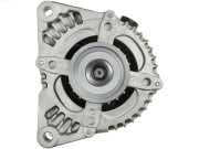 A6018SR generátor Brand new AS-PL Alternator S.R.E. bracket AS-PL