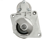 S4025SR Startér Brand new | AS-PL | Alternators | 0120400791 AS-PL