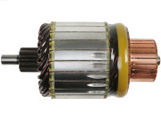 SA6037S Kotva, startér Brand new | AS-PL | Starters | M3T22581 AS-PL