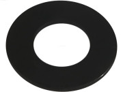 SRS1028 Sada na opravy, generátor Brand new | AS-PL | Starters | 0001125507 AS-PL