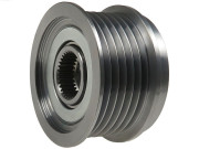 AFP3073S Předstihová spojka Brand new | AS-PL | Alternators | A3TN1791 AS-PL