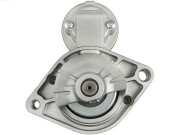 S3018SR Startér Brand new | AS-PL | Alternators | 0120400791 AS-PL