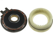 SG6013S Sada na opravy, startovací systém Brand new | AS-PL | Starters | M1T60381 AS-PL