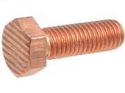 SP9012 Sada na opravy, startovací systém Brand new | AS-PL | Starters | 0280007370 AS-PL