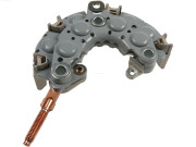 ARC6028S Usměrňovač, generátor Brand new | AS-PL | Alternator vacuum pumps AS-PL