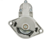 S0658SR Startér Brand new | AS-PL | Alternators | 0120400791 AS-PL