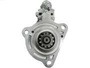 S5149 Startér Brand new | AS-PL | Alternators | 0124625030 AS-PL