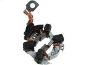 SBH0036(BOSCH) Držák, uhlíkové kartáče Brand new | AS-PL | Alternators | A13VI216 AS-PL