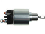 SS0028 Elektromagnetický spínač, startér Brand new AS-PL Alternator pulley AS-PL