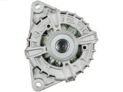 A0836S generátor Brand new | AS-PL | Alternators | A13VI297 AS-PL