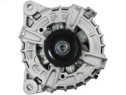 A0837S Alternátor Brand new | AS-PL | Alternators | 0120468053 AS-PL