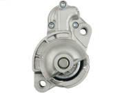 S0374SR Startér Brand new | AS-PL | Alternators | 0120400791 AS-PL