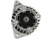 A3642PR generátor Brand new | AS-PL | Alternators | 1042105800 AS-PL