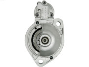S0101PR Startér Brand new | AS-PL | Alternators | 0120400791 AS-PL