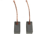 OB9022 Uhlíkový kartáč, generátor Brand new | AS-PL | Starters | 428000-5830 AS-PL