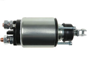 SS9062S Elektromagnetický spínač, startér Brand new | AS-PL | Starter solenoids AS-PL