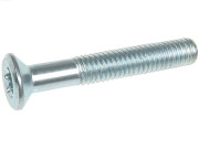 SP9030 Sada na opravy, generátor Brand new | AS-PL | Starters | D7RS129 AS-PL