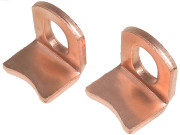 SP6005 Sada na opravy, startovací systém Brand new | AS-PL | Starters | 0280007370 AS-PL