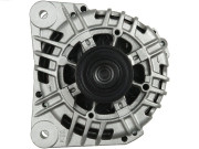 A3118PR generátor Brand new | AS-PL | Alternators | 1042105800 AS-PL