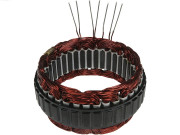 AS5003 Stator, generátor Brand new | AS-PL | Alternator stators AS-PL