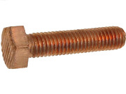 SP9014 Sada na opravy, startovací systém Brand new | AS-PL | Starters | 0280007370 AS-PL