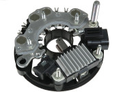 ARR2040 Usměrňovač, generátor Brand new | AS-PL | Alternator vacuum pumps AS-PL