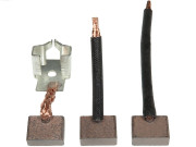 RX120(3) Uhlíkový kartáč, startér Brand new | AS-PL | Starters | 443115141331 AS-PL