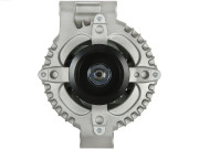 A6233 generátor Brand new | AS-PL | Alternators | 0120339514 AS-PL