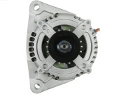 A6236 generátor Brand new | AS-PL | Alternators | 0120339514 AS-PL