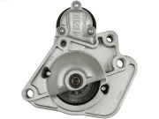 S0608PR Startér Brand new | AS-PL | Alternators | 0120400791 AS-PL